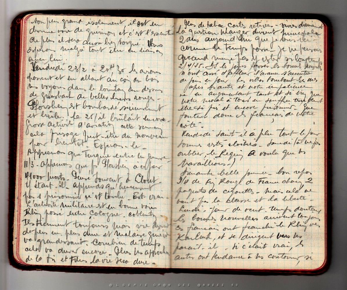 001 carnet de guerre 17.jpg